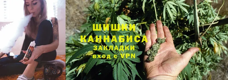 купить закладку  Благодарный  Канабис White Widow 